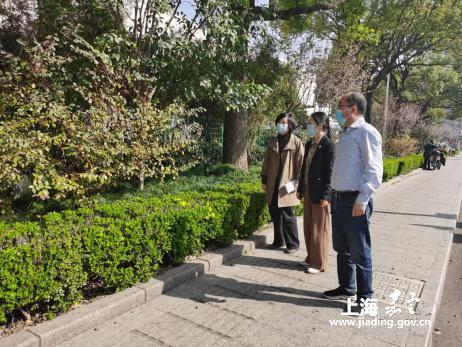 3594d99a66814f8f8c021cf60f156691.jpg 3594d99a66814f8f8c021cf60f156691.jpg