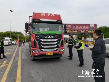 5d6e2d477f714c09a2a5ef8f******574.jpg 5d6e2d477f714c09a2a5ef8f******574.jpg