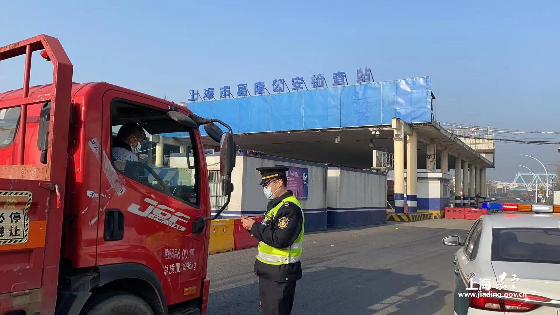 71a46e9ca1654cf78822bef72d14d747.jpg 71a46e9ca1654cf78822bef72d14d747.jpg