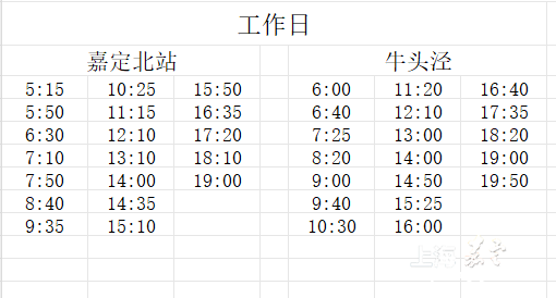 87b9bfd341ee4661b93efa72df6d9a76.png
