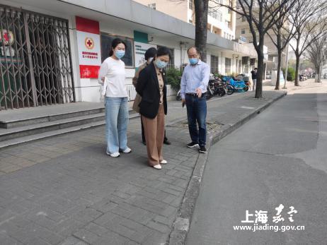 8ca220bca5ce4587be16f84ea945c033.jpg 8ca220bca5ce4587be16f84ea945c033.jpg