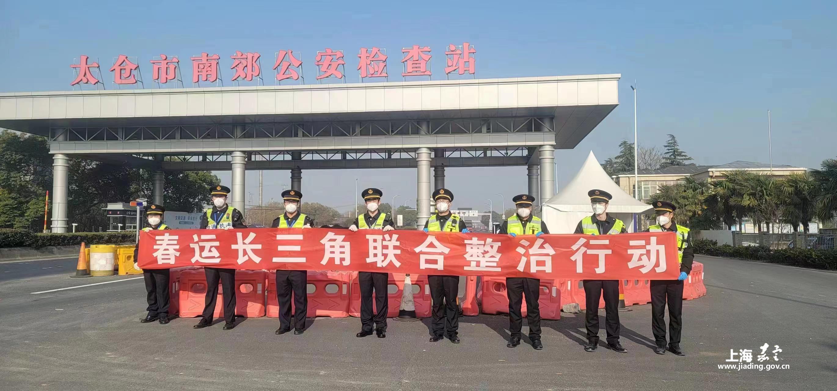 92644c4f2c4a42f19b34e800f9692167.jpg 92644c4f2c4a42f19b34e800f9692167.jpg