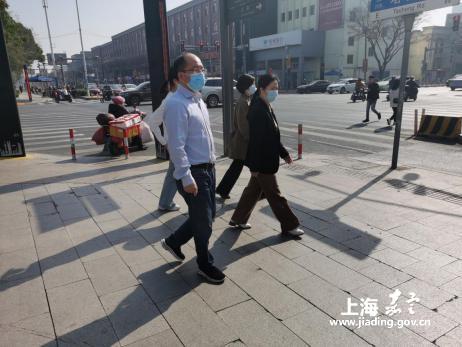 be6569c84dd94bc8aa621f64bf4552b0.jpg be6569c84dd94bc8aa621f64bf4552b0.jpg