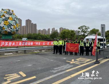 d30874d297b64f1ea01de97c6d5a1e48.jpg d30874d297b64f1ea01de97c6d5a1e48.jpg