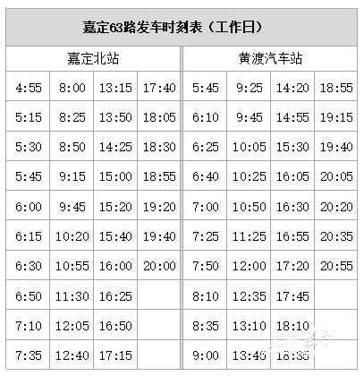 f1988c1c42914dcbaa773fc7686e5c9a.png