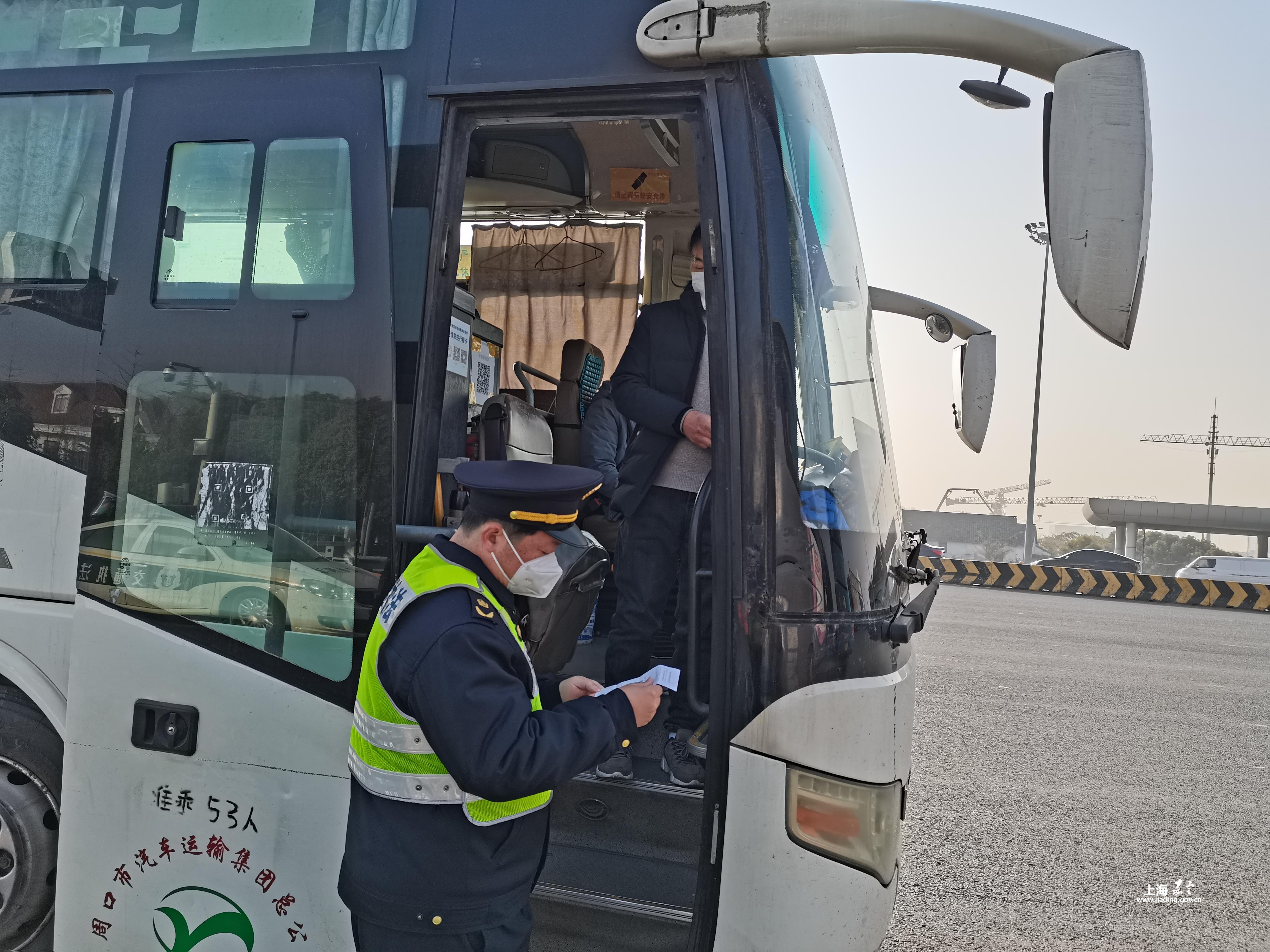 f4ebb3cb205e46e69cd3313c391b8bde.jpg f4ebb3cb205e46e69cd3313c391b8bde.jpg