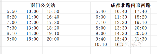 fb1320eaf29447ff9f636f74c060ccd1.png